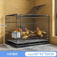 �J���u���û\����С�u�\�r�u�\�����\�ۯB�u�\�Ӽ����Bֳ�g���\��