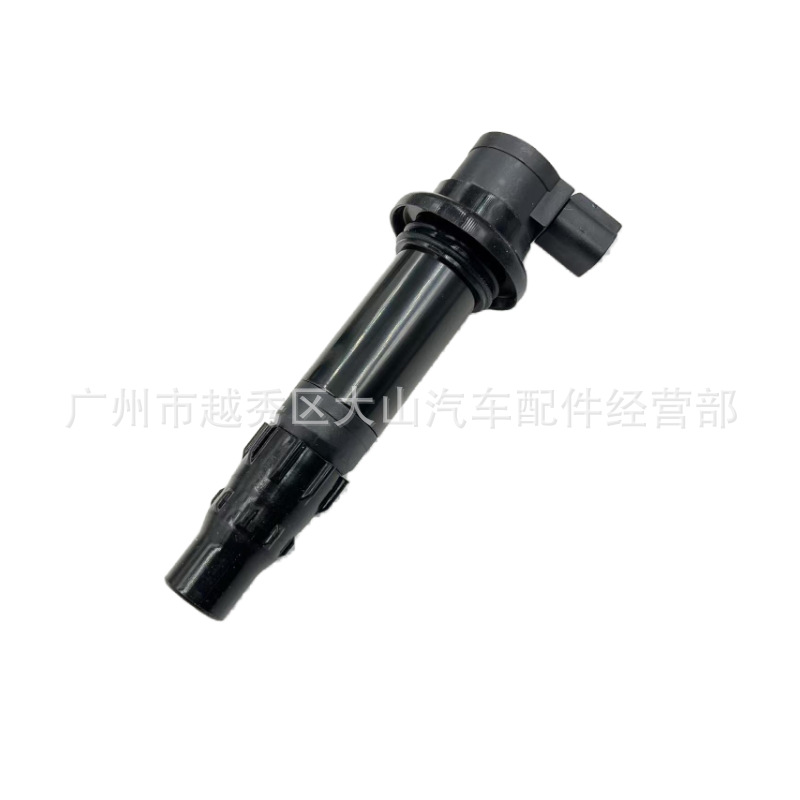 . Ignition Coil F6T571 F6T568 4C8-82310-00-00 1Kb-82310-00-00