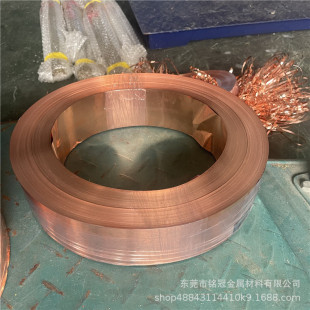�o��tu2���~������ܛ�������~������Ƭ���0.15 0.2 0.34mm��~��