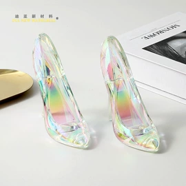 其他有机玻璃;其他塑料棒;PMMA管