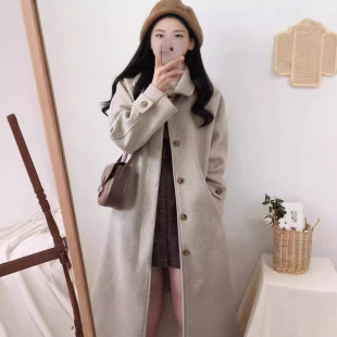 �W��ë������Ů���L��2024�����¿��n�挒���@�ݼӺ��^ϥ���Ӵ���