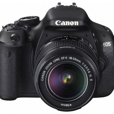 ZHS1800本安型照相机