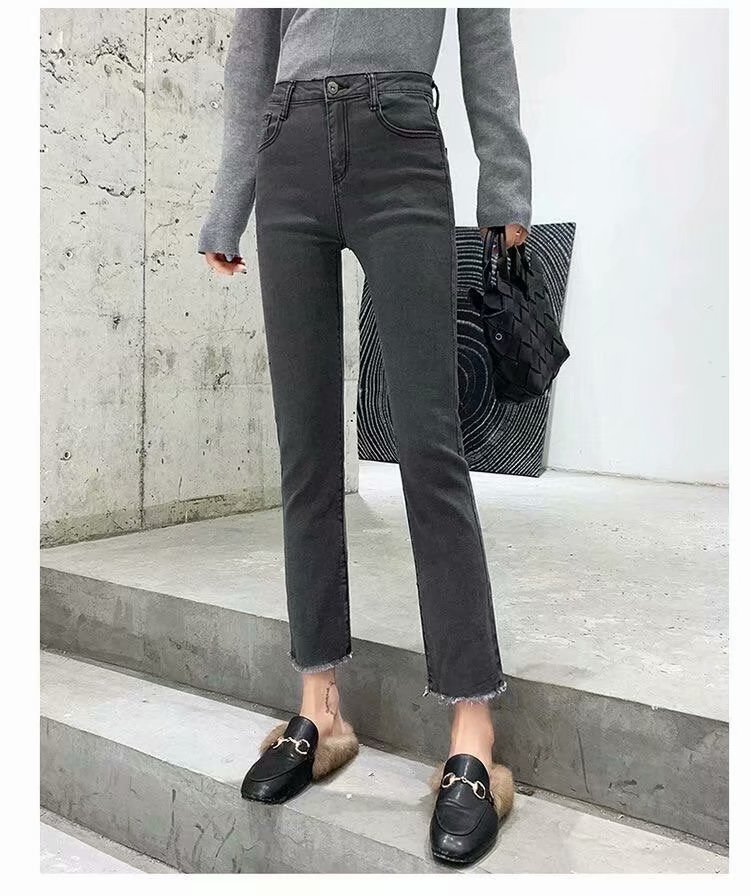 i2uUjf6mxdTrdS49SAV3xOXL8pZmcXgabqYa