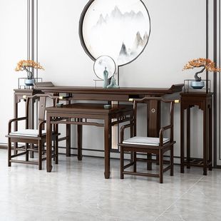 Chinese-style Solid Wood Naze Six-piece Set Rural Main House Simple Ming-style God Table Buddha Table Cow Table Table Table Table Table Table Table Table Table Table Table Table Table Table Table Table Table Table Table Table Table Table Table Table Table Table Table Table Table Table Table Table Table Table Table Table Table Table Table Table Table Table Table Table Table Table Table Table Table Table Table Table Table Table Table Table Table Table Table Table Table Table Table Table Table Table Table Table Table Table Table Table Table Table Table Table Table Table Table Table Table Table Table Table Table Table Table Table Table Table Table Table Table Table Table Table Table Table Table Table Table Table Table