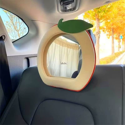 Rearview mirror/rearview mirror | mirror car hanging mirror