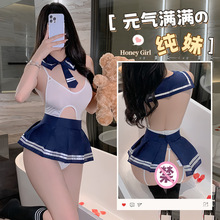 ҹ֮����Ȥ�����Ը��T��W���B�w�Ʒ����bˮ�ּ�������JK���b8311