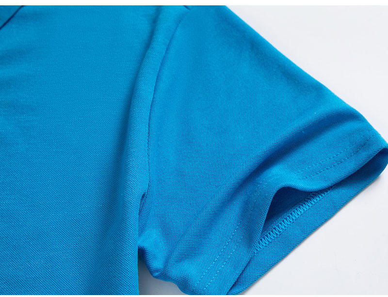 6e6540ab2d40bd92eeee4e216fd38c