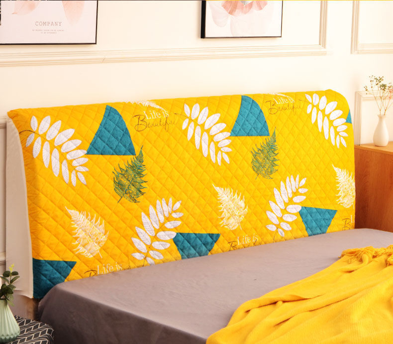 1bce71a8-7367-4373-a6d1-7942e6134202.jpe