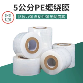 美术颜料;铅笔;记号笔