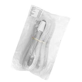 ԭ�b�����C��·22mm����ͨ����Ʒ���557P/757P/ST/AVAPST