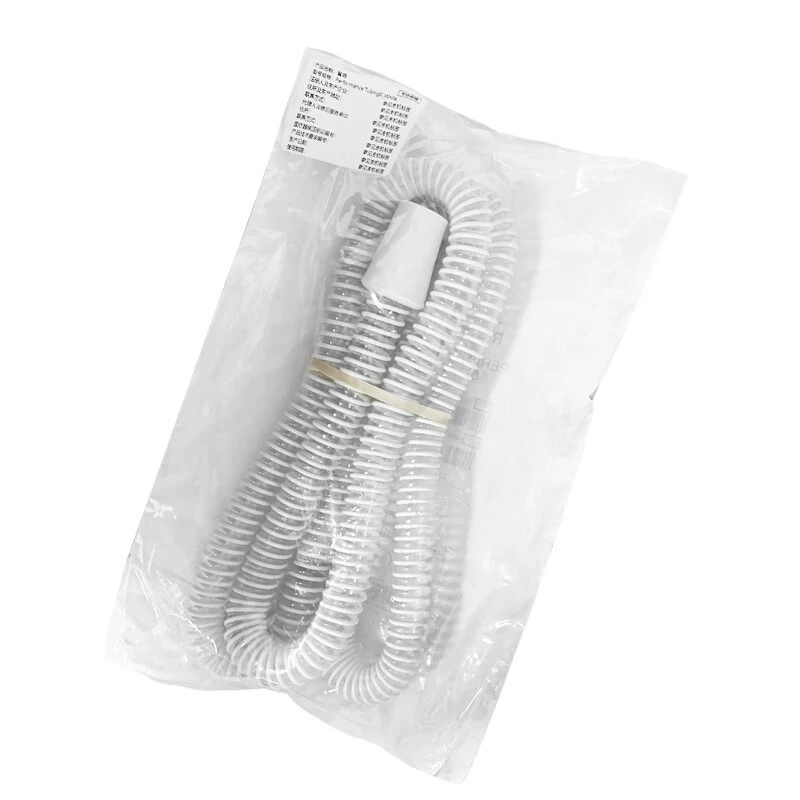 Philips оригинальный вентилятор трубопровод 22mm дыхание универсальный подлинный аксессуар 557P/757P/ST/AVAPST