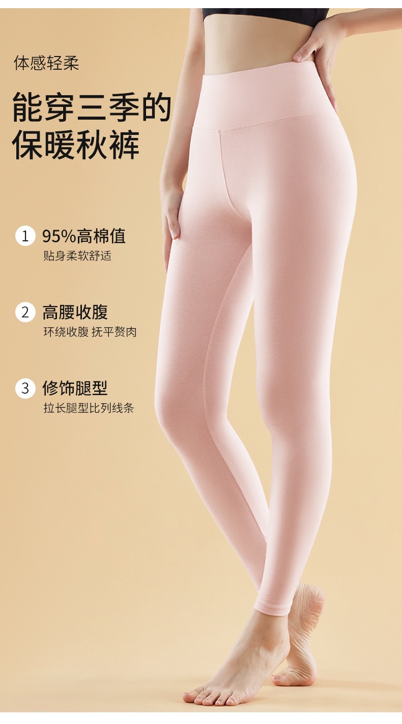 微信图片_20240915230801.jpg