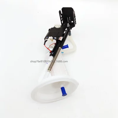 16117373514 16146766152 16117373470 Fuel Pump Suitable for Bmw E60 (Oil pump, nozzle)