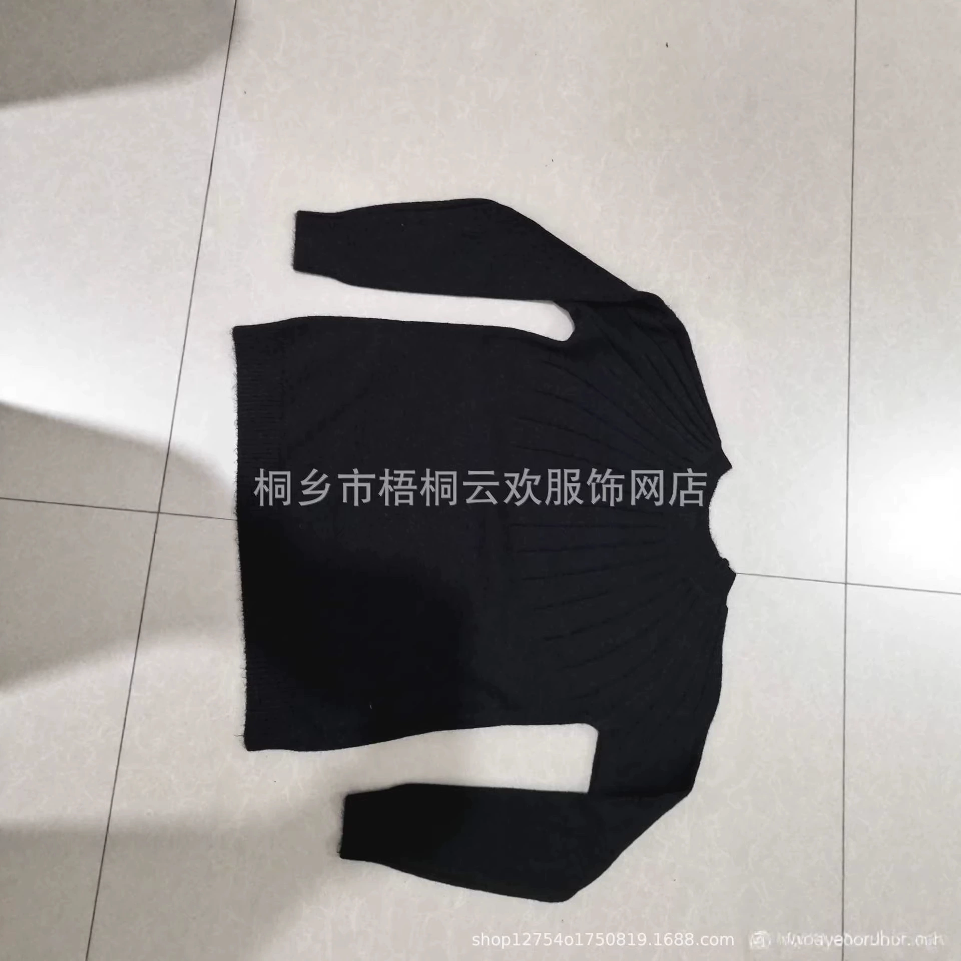 Вязаный свитер oversize с круглым вырезом, демисезонный, коллекция 2021, размеры S–XXXL и One Size