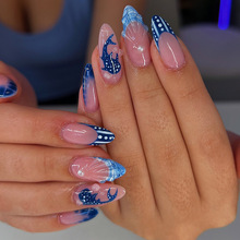 �羳����30Ƭ������3D���w�������~��ʽ������ɫ�ȼ��L��ָ�����Q