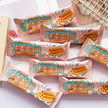 Ƥֹɢb烺ͯϲ䁶YՈϲY