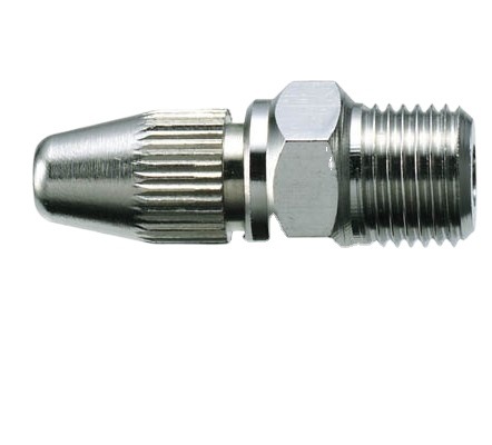 日本中山TRUSCO工具 TD-18-RN TRUSCO喷头