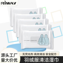 ��q���坍�o�������Н����ϴ���ȥ�۝��