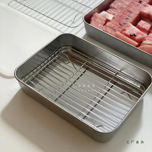 �Ӻ��s؛ ��ʽ���P������P��˱P ����ʳ�ﱣ�r�ռ{�P8607�����o