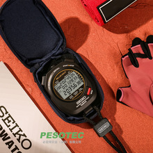 S141Ӌrwώ̾Wܲ\Ӗӱp