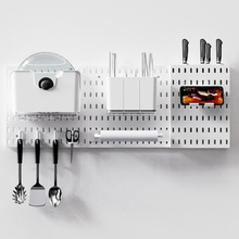 ���׼��ö������������N��ԡ���Ϡ��ϱڒ�����ռ{����ܸ���