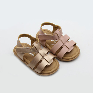 ����Ь�I���ރ�ͯ�_�R��Ь2024�¿�Č���Ь��Сͯɳ��Ьsandal