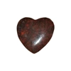 34. Red Stone