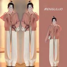 �r���}ϵ����С����ᘿ��_��ë���ﶬ���¿����e���ѝ�ɼ����bŮ