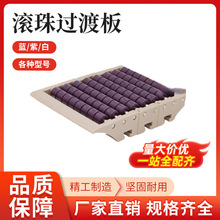 ݔ͙C L^ɰ{//ɫݔӰ ^ɰ