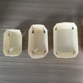 一次性碗碟;其他杯子;密封盒储物罐