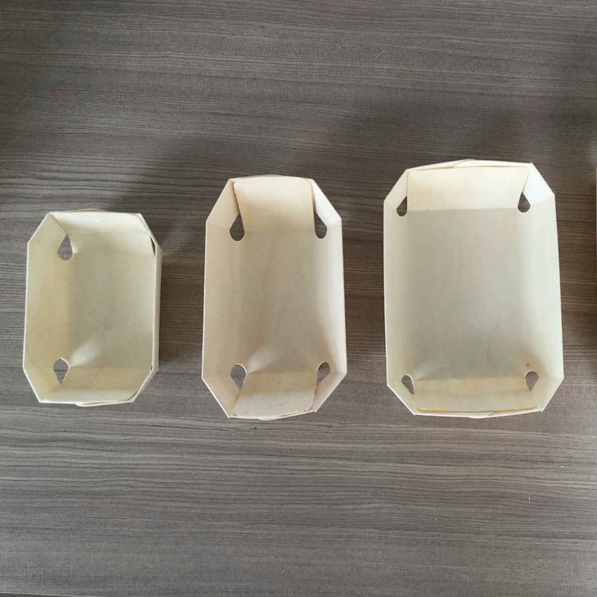 Производители прямой ящик для хлеба деревянная коробка для выпечки деревянный контейнер для выпечки утолщенный деревянный ящик для хлеба