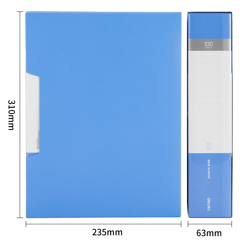 5007es (박스 포함 100 페이지) [1/12/24]]