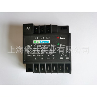ģ�K������RCX-A2�R�������s�C�Ϻ�����ģ�K������{���� 늙C��