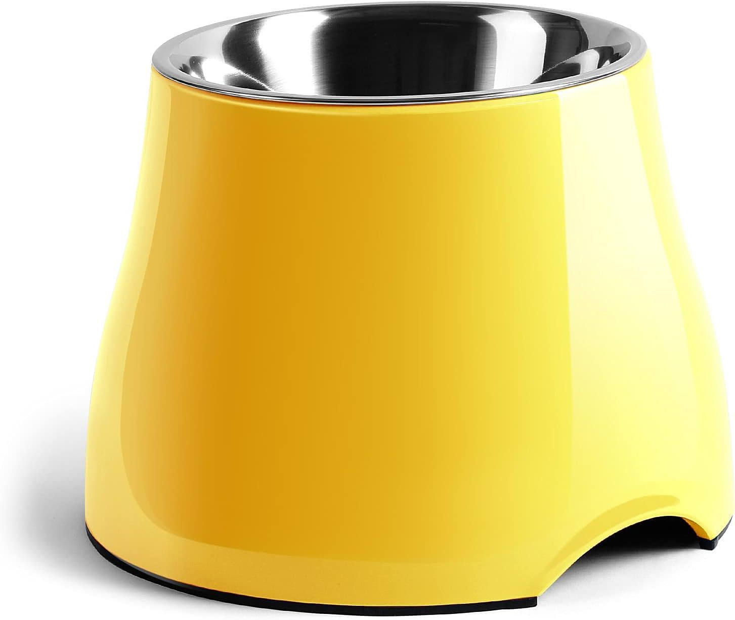 Pet Bowl Image 1