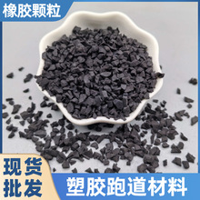 ��ɫ���z�w�����z�ܵ������z�w���و�����U�f݆̥�۲�ɫ���z�w��