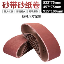 ���R�d�羳����С��늄әCɰ�����L330/457/533/915 ľ����ĥɰ��