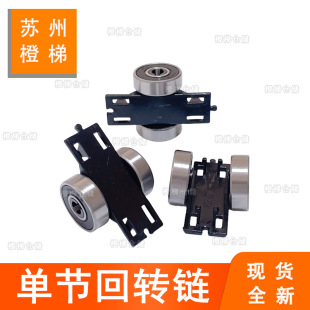 �m���ͨ��늷��݆ι���ɫ���ݻ��D朷��֎���݆Ⱥ�MKM5070679G01