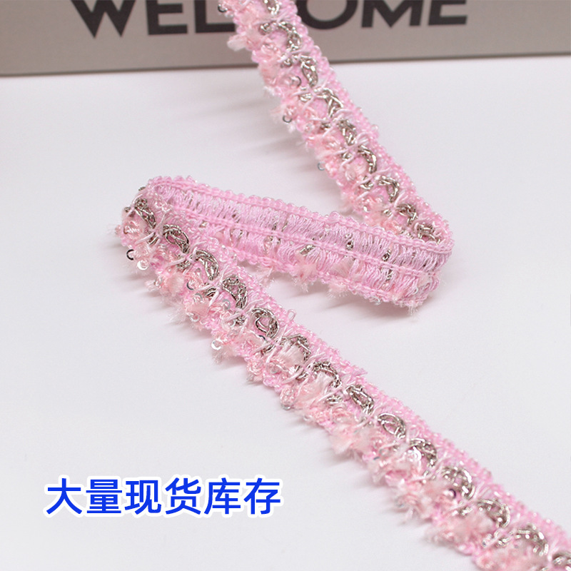 ��Ʒ��С��������Ƭ�������߷��θ��� �½����װ�λ�����˿