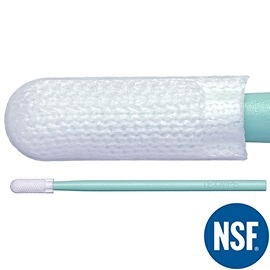 �o�m�����޺�ȡ�Ӱ���C�ް� texwipe TX743B���ð�һ��500֧�b