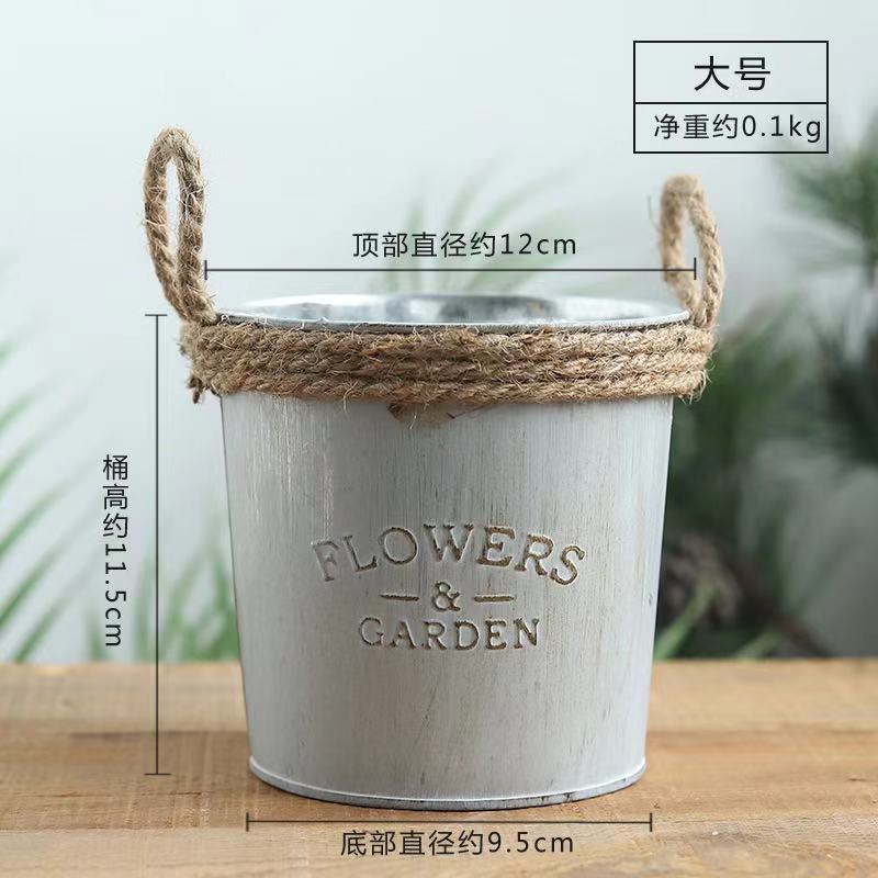 微信图片_20210529152907