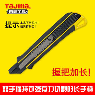 ��u680��ʯ��������������L���е�L�����������͹��I���b�S�޵�
