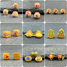 �Ї��L�ŷ���̩�{��m�Ųʟ��{�\��diy�ֹ��������������l