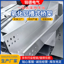 XϽ𾀲ۺ\ܲPݼܟ\|200*150