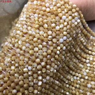 ��Ȼ�S��ؐ����������ɢ���zؐ���Ʒ������_朸���diy�Ʒ