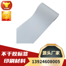 ��ӟ��˘˺�����  늾��z�ϳɼ�  �N���ɼӹ�����  ���ܟ����N��