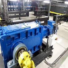 ��HIMMEL��ƽ�X݆��ͱ�ƽ�p��늙CFZϵ��