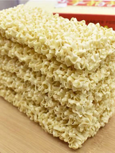 �V�|���ē��挒��l�齭���������C�淽�������ը����������b