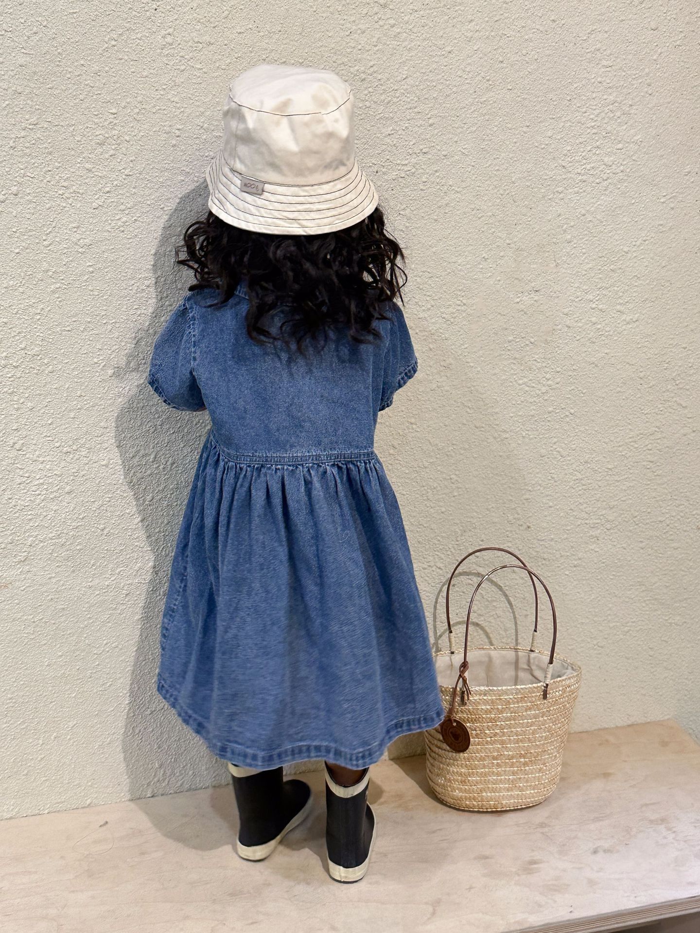 2022-12-09 145023.jpg