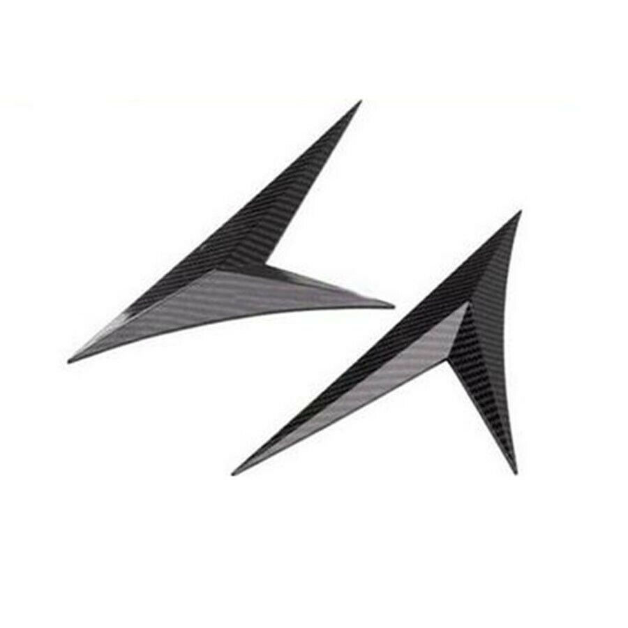 d6094018dbf889be97171712f5557e