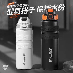 316���P䓱��ر� �������Ƽ���Ʒ��y���⽡���\�ӱ��� ����ˮ��